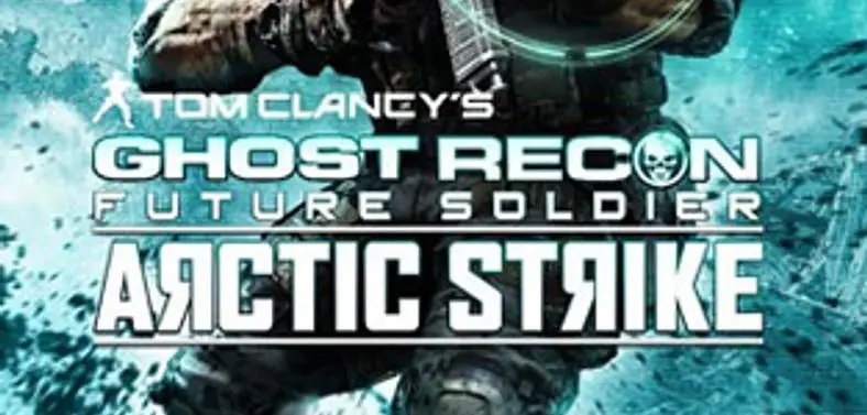 First Ghost Recon: Future Soldier DLC delayed, needs "further polish"