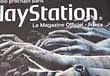 Rumour: French mag tease new Resident Evil reveal in April?