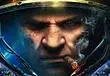 Blizzard await "right partners" for StarCraft flick, must be "excited"