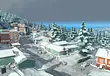 Paradox Interactive announces Cities Skylines: Snowfall