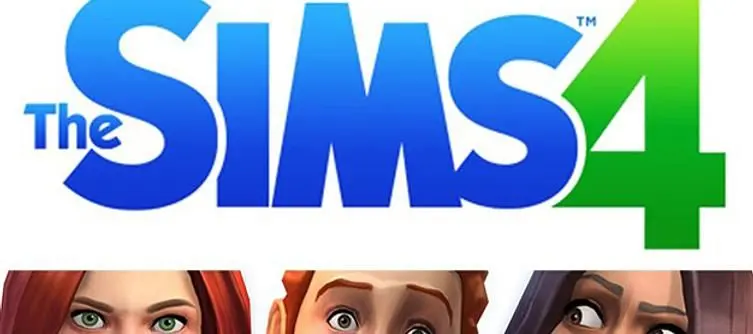 Fans decrypt Simlish code, reveals dates for The Sims 4 with trailer "@ E3"