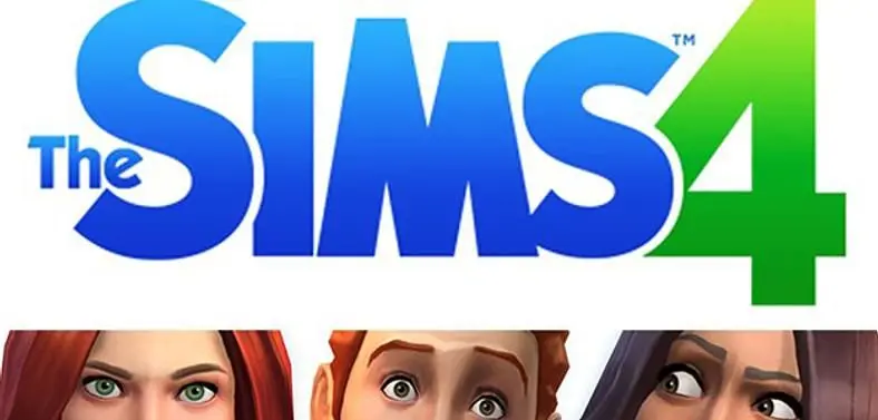 Fans decrypt Simlish code, reveals dates for The Sims 4 with trailer "@ E3"