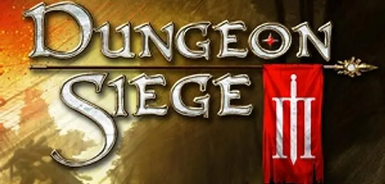 Dungeon Siege III demo dated