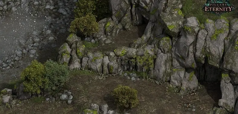 Obsidian Entertainment forms partnership with Paradox Interactive for Pillars of Eternity