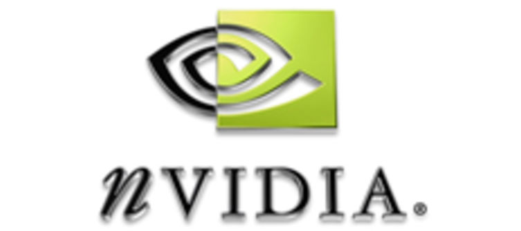 NVIDIA Boss on PC piracy: "it sucks" - better | GameWatcher