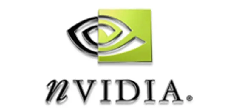 NVIDIA Boss on PC piracy: "it sucks" - better authentication needed