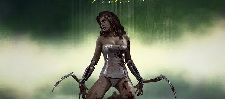 CD Projekt says the next two years are for The Witcher 3, Cyberpunk 2077 will have to wait until 2017