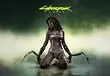 CD Projekt says the next two years are for The Witcher 3, Cyberpunk 2077 will have to wait until 2017