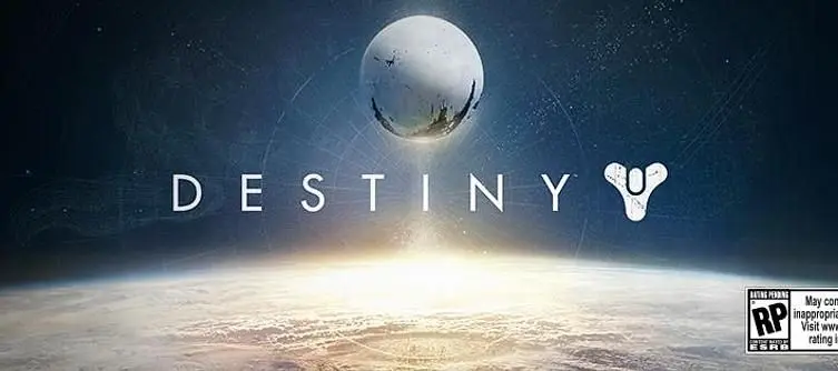 Bungie posting Destiny beta codes this week