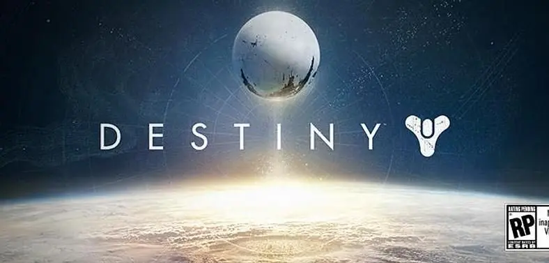 Bungie posting Destiny beta codes this week