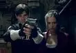Resident Evil 2 Remake Live Action Trailer Harks Back to the First Game