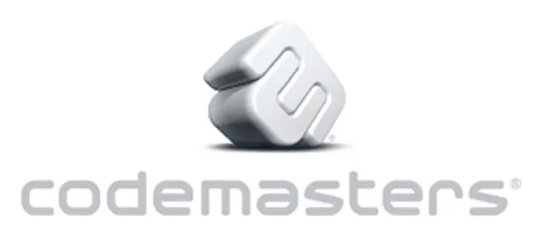 Codemasters hands over publishing to Namco Bandai