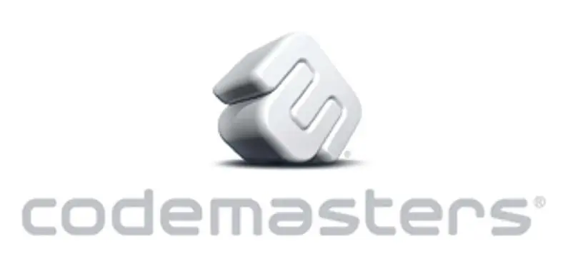 Codemasters hands over publishing to Namco Bandai