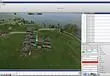 Total War finally gets user modding tool, TEd