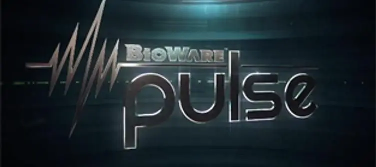 Latest BioWare Pulse episode reveals Mass Effect 3's combat powers and melee