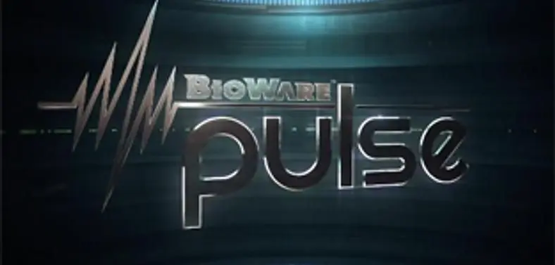 Latest BioWare Pulse episode reveals Mass Effect 3's combat powers and melee