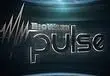 Latest BioWare Pulse episode reveals Mass Effect 3's combat powers and melee