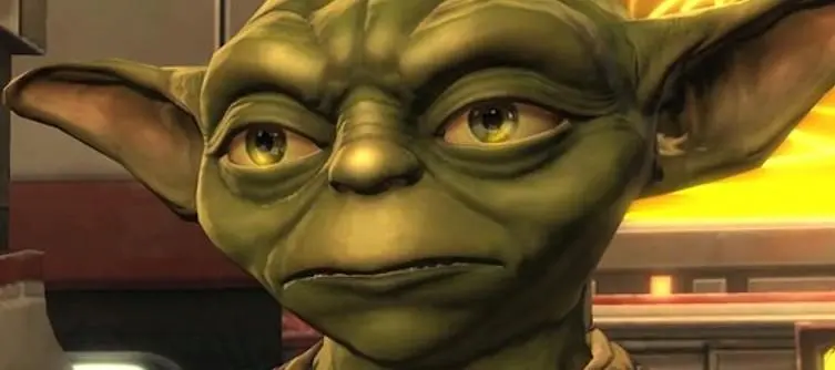 1.5M users have registered interest in The Old Republic beta