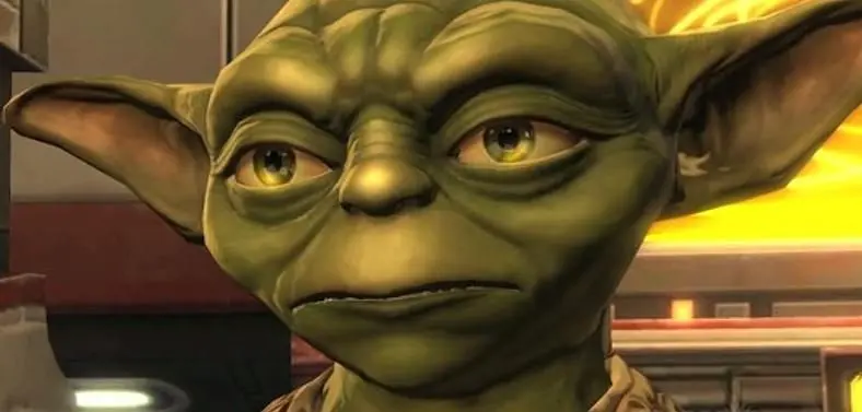 1.5M users have registered interest in The Old Republic beta