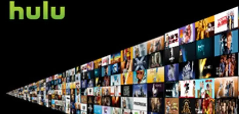 Rumour: Microsoft is to unveil Hulu as an Xbox Live service at E3