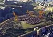Total War: Rome II Patch 9 goes live, more performance and memory tweaks