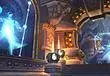 World of Warcraft's new 'Ulduar' is "most ambitious raid to date"