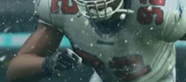 Why EA needs to re-think its Design