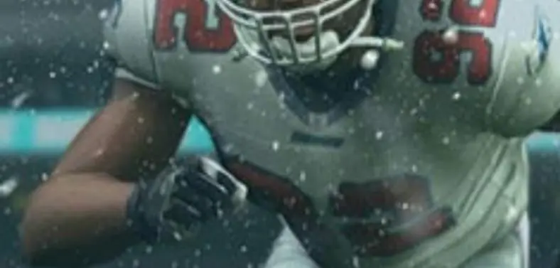 Why EA needs to re-think its Design