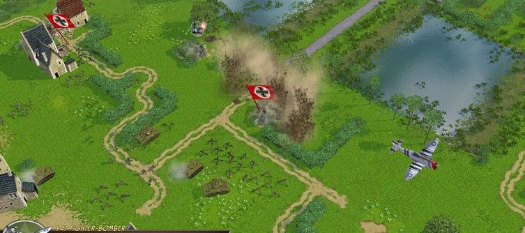 Slitherine and Matrix Games Celebrate D-Day With Wargame Sale