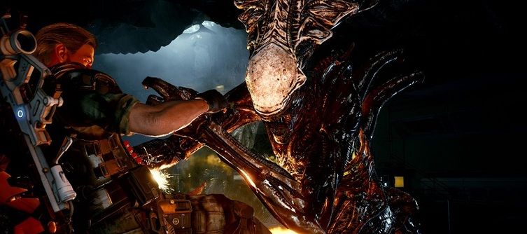 Aliens: Fireteam Crossplay - Here's What We Currently Know About Cross-Platform Multiplayer Support