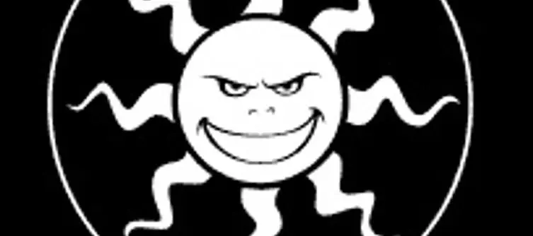 Starbreeze developing new IP with film director Josef Fares