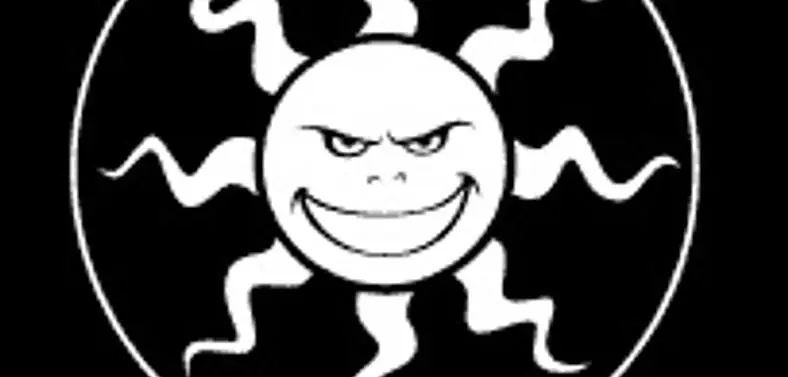 Starbreeze developing new IP with film director Josef Fares