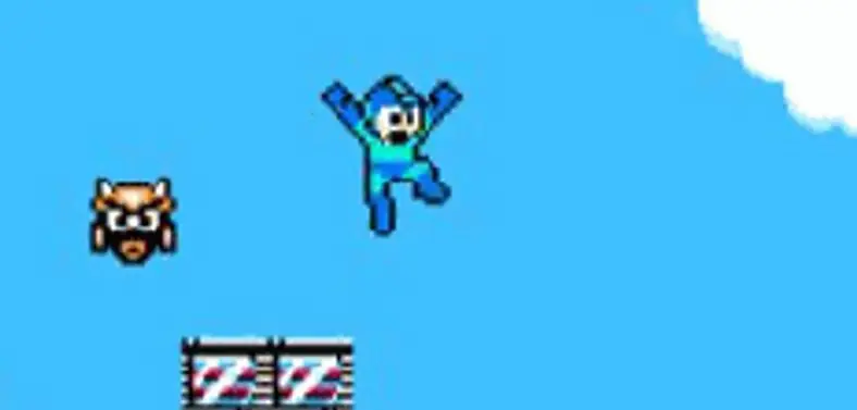 Rumour-mill: Is Mega Man 9 coming to Xbox360 and PS3 too?