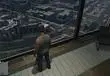 Rockstar sent P.I.'s to find creators of banned Grand Theft Auto V mods