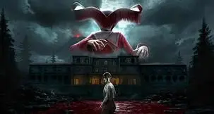 Remothered: Red Nun’s Legacy Voice Actors and Cast Listing