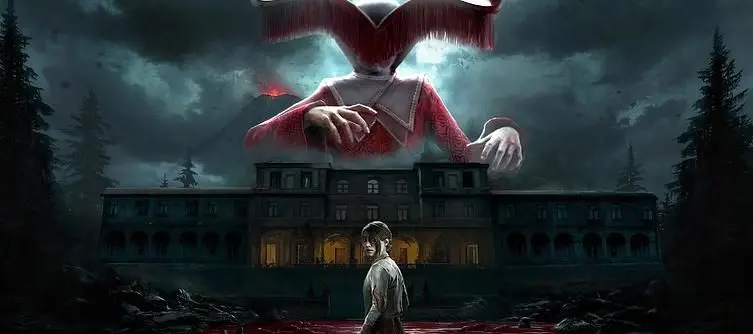 Remothered: Red Nun’s Legacy Voice Actors and Cast Listing