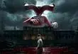Remothered: Red Nun’s Legacy Voice Actors and Cast Listing