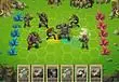 Notch settles with Bethesda over "Scrolls" trademark