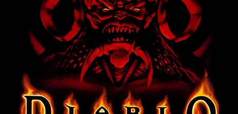Gearbox Software: "Diablo has a huge influence on Borderlands"