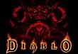 Gearbox Software: "Diablo has a huge influence on Borderlands"