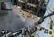Call of Duty: Black Ops III launch trailer released