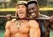 Conan Exiles Has A Release Date of May 8 2018