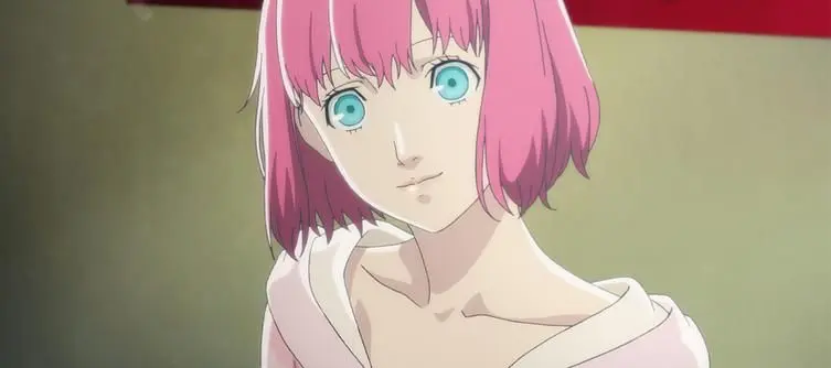 Catherine PC Version Looking Likely to be Announced This Week