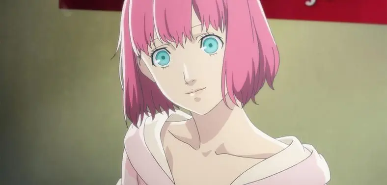 Catherine PC Version Looking Likely to be Announced This Week