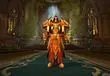 World of Warcraft's 20th Anniversary Event Will Be The Main Focus of Patch 11.0.5