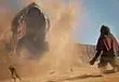 How to get a Worm Tooth in Dune Awakening