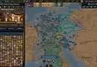 Europa Universalis 5 Rio Salado Update 1.4 Release Date - Latest News  
