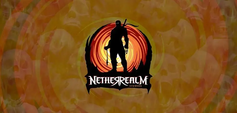 Netherrealm seeking personnel for "next gen console" project