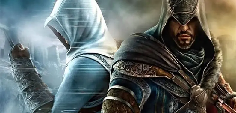 Ubisoft releases PAX Prime lineup