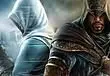 Ubisoft releases PAX Prime lineup